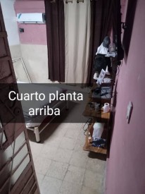 Apartment with 2.5 bedrooms for sale in Mantilla, Arroyo Naranjo, La Habana - 22
