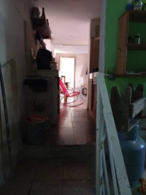 Apartment with 2.5 bedrooms for sale in Mantilla, Arroyo Naranjo, La Habana - 25