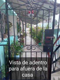 Apartment with 2.5 bedrooms for sale in Mantilla, Arroyo Naranjo, La Habana - 4