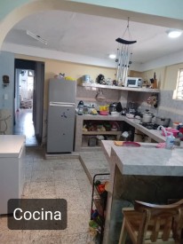 Apartment with 2.5 bedrooms for sale in Mantilla, Arroyo Naranjo, La Habana - 7