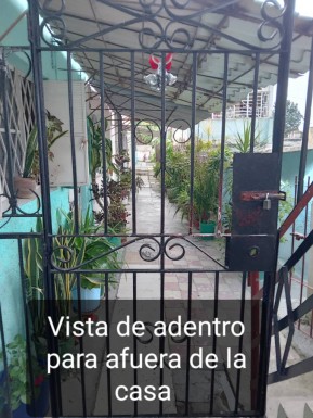 Apartment with 2.5 bedrooms for sale in Mantilla, Arroyo Naranjo, La Habana