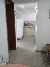 Apartment with 2 bedrooms for sale in Lotería, Cotorro, La Habana - 11