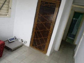 Apartment with 2 bedrooms for sale in Lotería, Cotorro, La Habana - 12