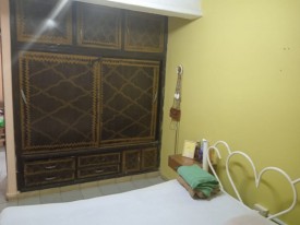 Apartment with 2 bedrooms for sale in Lotería, Cotorro, La Habana - 14