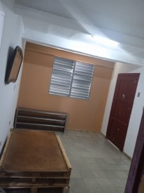 Apartment with 2 bedrooms for sale in Lotería, Cotorro, La Habana - 15
