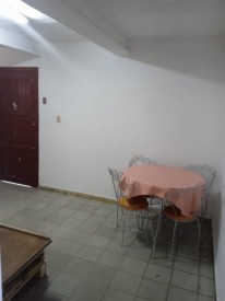 Apartment with 2 bedrooms for sale in Lotería, Cotorro, La Habana - 2