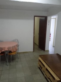 Apartment with 2 bedrooms for sale in Lotería, Cotorro, La Habana - 3