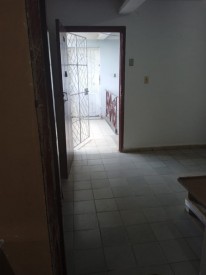 Apartment with 2 bedrooms for sale in Lotería, Cotorro, La Habana - 4