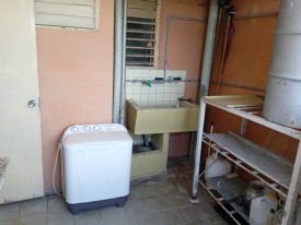 Apartment with 2 bedrooms for sale in Lotería, Cotorro, La Habana - 7