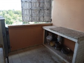 Apartment with 2 bedrooms for sale in Lotería, Cotorro, La Habana - 8