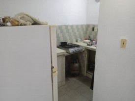 Apartment with 2 bedrooms for sale in Lotería, Cotorro, La Habana - 9