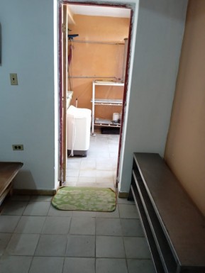 Apartamento de 2 habitaciones en venta en Lotería, Cotorro, La Habana