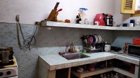 Casa de 4 habitaciones en venta en Vedado, Plaza de la Revolución, La Habana - 10