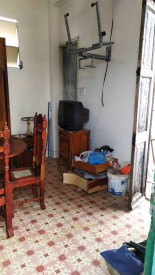 Casa de 4 habitaciones en venta en Vedado, Plaza de la Revolución, La Habana - 11