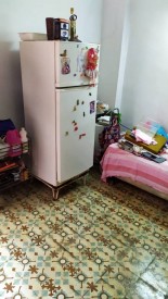 Casa de 4 habitaciones en venta en Vedado, Plaza de la Revolución, La Habana - 15