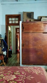 Casa de 4 habitaciones en venta en Vedado, Plaza de la Revolución, La Habana - 16