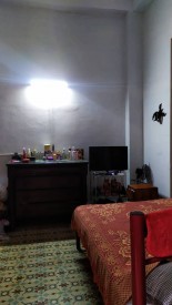 Casa de 4 habitaciones en venta en Vedado, Plaza de la Revolución, La Habana - 17