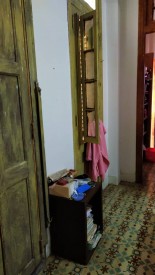 Casa de 4 habitaciones en venta en Vedado, Plaza de la Revolución, La Habana - 18