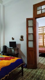 Casa de 4 habitaciones en venta en Vedado, Plaza de la Revolución, La Habana - 20