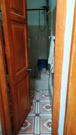 Casa de 4 habitaciones en venta en Vedado, Plaza de la Revolución, La Habana - 23