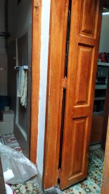 Casa de 4 habitaciones en venta en Vedado, Plaza de la Revolución, La Habana - 24