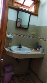 Casa de 4 habitaciones en venta en Vedado, Plaza de la Revolución, La Habana - 25