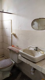 Casa de 4 habitaciones en venta en Vedado, Plaza de la Revolución, La Habana - 26