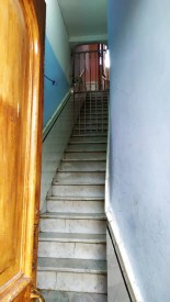 Casa de 4 habitaciones en venta en Vedado, Plaza de la Revolución, La Habana - 3
