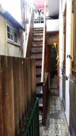 Casa de 4 habitaciones en venta en Vedado, Plaza de la Revolución, La Habana - 30