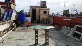 Casa de 4 habitaciones en venta en Vedado, Plaza de la Revolución, La Habana - 32