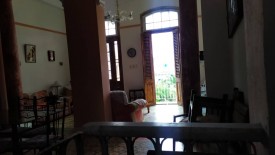 Casa de 4 habitaciones en venta en Vedado, Plaza de la Revolución, La Habana - 4