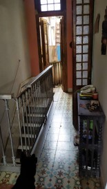 Casa de 4 habitaciones en venta en Vedado, Plaza de la Revolución, La Habana - 5