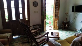 Casa de 4 habitaciones en venta en Vedado, Plaza de la Revolución, La Habana - 6