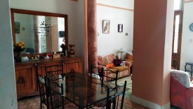 Casa de 4 habitaciones en venta en Vedado, Plaza de la Revolución, La Habana - 7