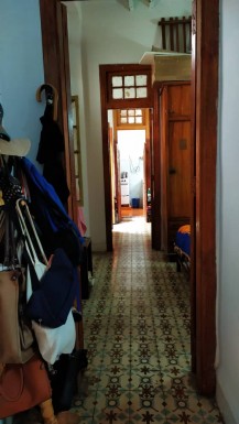 Casa de 4 habitaciones en venta en Vedado, Plaza de la Revolución, La Habana