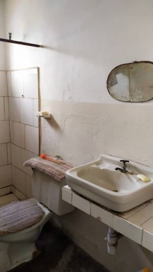 Casa de 4 habitaciones en venta en Vedado, Plaza de la Revolución, La Habana