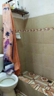 Casa de 4 habitaciones en venta en Vedado, Plaza de la Revolución, La Habana