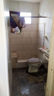 Casa de 4 habitaciones en venta en Vedado, Plaza de la Revolución, La Habana