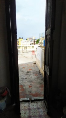 Casa de 4 habitaciones en venta en Vedado, Plaza de la Revolución, La Habana