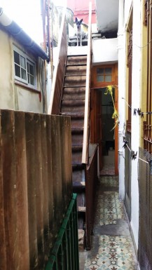 Casa de 4 habitaciones en venta en Vedado, Plaza de la Revolución, La Habana