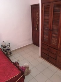 Casa Independiente de 4 habitaciones en venta en California, San Miguel del Padrón, La Habana - Miniatura 14