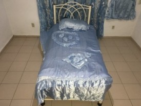 Casa Independiente de 4 habitaciones en venta en California, San Miguel del Padrón, La Habana - Miniatura 20
