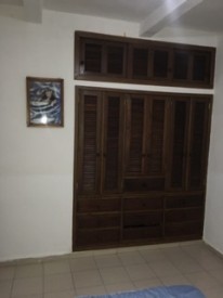 Casa Independiente de 4 habitaciones en venta en California, San Miguel del Padrón, La Habana - Miniatura 21
