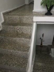 Casa Independiente de 4 habitaciones en venta en California, San Miguel del Padrón, La Habana - Miniatura 22