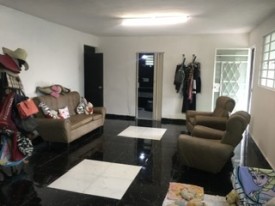 Casa Independiente de 4 habitaciones en venta en California, San Miguel del Padrón, La Habana - Miniatura 24