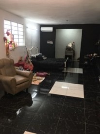 Casa Independiente de 4 habitaciones en venta en California, San Miguel del Padrón, La Habana - Miniatura 25