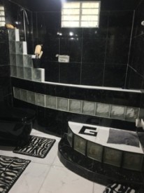 Casa Independiente de 4 habitaciones en venta en California, San Miguel del Padrón, La Habana - Miniatura 26