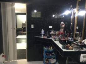 Casa Independiente de 4 habitaciones en venta en California, San Miguel del Padrón, La Habana - Miniatura 27