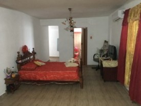 Casa Independiente de 4 habitaciones en venta en California, San Miguel del Padrón, La Habana - Miniatura 29