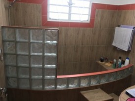 Casa Independiente de 4 habitaciones en venta en California, San Miguel del Padrón, La Habana - Miniatura 30